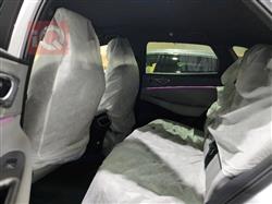 بي واي دي سيليون 06 DM-i